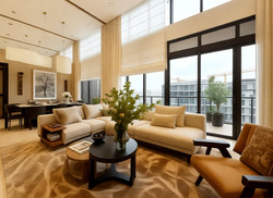 Tembusu Grand (D15), Condominium #580792261